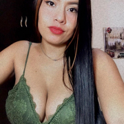 valentinaxxluv_5