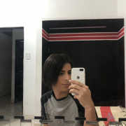 Ari_sweet