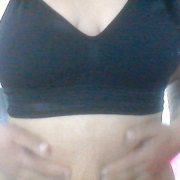 valery_2020