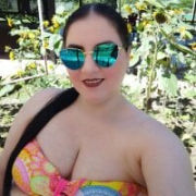 ValeryBoobs__