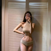Vera_Bella69