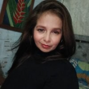 Vianny_Cute