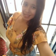 Victoria_Lagos
