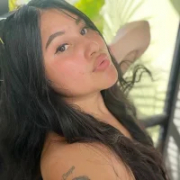 violett_lii