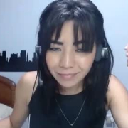 wanda_maxihot