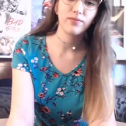 wickedwaifu