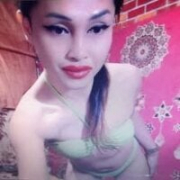 Wiynwyn_Delamerced1989