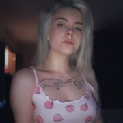 xNovax