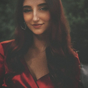 YoursweetJulliet