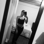 zoe-lil