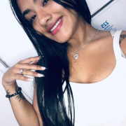 zoe_jons_