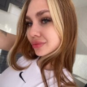 69succubus