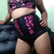Abby-Sexy