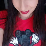 Abby_Silva