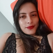ada_pataki