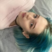 Aiko_Raw