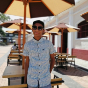Alejo_oficials