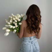 AlexaMeii