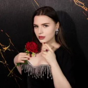 AliceLiador_