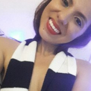 AliceSmithx