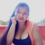 AliyaKaileight