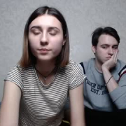 allikka