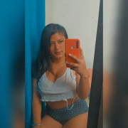 amarillaxox