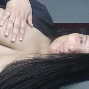 Amazingordita