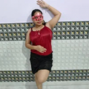 Angel_Sharma1
