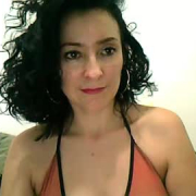 angiesquirt