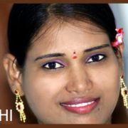 ANJALITELUGU970