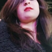 Anjlinahotsexy