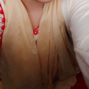Ankansha