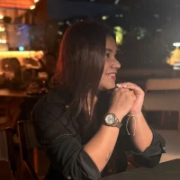 annieevans-