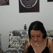 annie_morgan