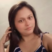 antonela_21s