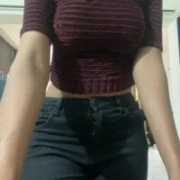 ArohtiBB