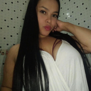 ashly_vera
