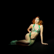 athenalovesbbc