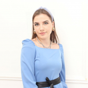 AuroraTaylor