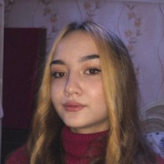 Baby-alexxxa