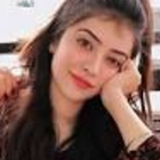 babysaraa