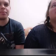 bbw_family
