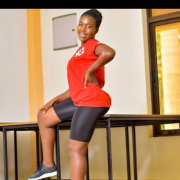Black_ebony87