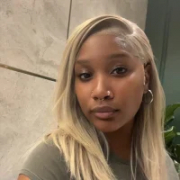 BrittneyJones