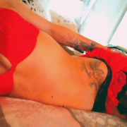 brookee28