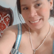 Candy-milfy