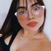 catalina_lov1