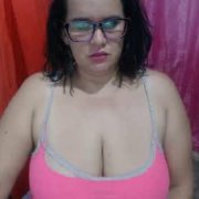 catherinebigassbbw