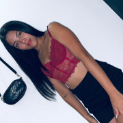 chloe_allen